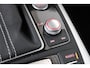 Audi A6 Avant 2.0 TFSI Advance Sport | S-line | Panoramadak | Stoelverwarming | Navigatie full map | Achterklep elektronisch
