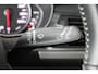 Audi A6 Avant 2.0 TFSI Advance Sport | S-line | Panoramadak | Stoelverwarming | Navigatie full map | Achterklep elektronisch