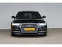 Audi A6 Avant 2.0 TFSI Advance Sport | S-line | Panoramadak | Stoelverwarming | Navigatie full map | Achterklep elektronisch