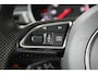 Audi A6 Avant 2.0 TFSI Advance Sport | S-line | Panoramadak | Stoelverwarming | Navigatie full map | Achterklep elektronisch