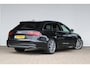 Audi A6 Avant 2.0 TFSI Advance Sport | S-line | Panoramadak | Stoelverwarming | Navigatie full map | Achterklep elektronisch
