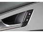 Audi A6 Avant 2.0 TFSI Advance Sport | S-line | Panoramadak | Stoelverwarming | Navigatie full map | Achterklep elektronisch
