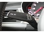 Audi A6 Avant 2.0 TFSI Advance Sport | S-line | Panoramadak | Stoelverwarming | Navigatie full map | Achterklep elektronisch