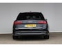 Audi A6 Avant 2.0 TFSI Advance Sport | S-line | Panoramadak | Stoelverwarming | Navigatie full map | Achterklep elektronisch