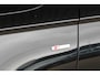 Audi A6 Avant 2.0 TFSI Advance Sport | S-line | Panoramadak | Stoelverwarming | Navigatie full map | Achterklep elektronisch