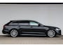 Audi A6 Avant 2.0 TFSI Advance Sport | S-line | Panoramadak | Stoelverwarming | Navigatie full map | Achterklep elektronisch