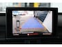 Audi A6 Avant 2.0 TFSI Advance Sport | S-line | Panoramadak | Stoelverwarming | Navigatie full map | Achterklep elektronisch