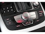 Audi A6 Avant 2.0 TFSI Advance Sport | S-line | Panoramadak | Stoelverwarming | Navigatie full map | Achterklep elektronisch
