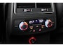 Audi A6 Avant 2.0 TFSI Advance Sport | S-line | Panoramadak | Stoelverwarming | Navigatie full map | Achterklep elektronisch