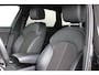 Audi A6 Avant 2.0 TFSI Advance Sport | S-line | Panoramadak | Stoelverwarming | Navigatie full map | Achterklep elektronisch