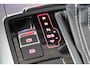 Audi A6 Avant 2.0 TFSI Advance Sport | S-line | Panoramadak | Stoelverwarming | Navigatie full map | Achterklep elektronisch