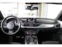 Audi A6 Avant 2.0 TFSI Advance Sport | S-line | Panoramadak | Stoelverwarming | Navigatie full map | Achterklep elektronisch