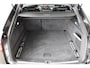 Audi A6 Avant 2.0 TFSI Advance Sport | S-line | Panoramadak | Stoelverwarming | Navigatie full map | Achterklep elektronisch