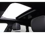 Audi A6 Avant 2.0 TFSI Advance Sport | S-line | Panoramadak | Stoelverwarming | Navigatie full map | Achterklep elektronisch
