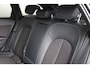 Audi A6 Avant 2.0 TFSI Advance Sport | S-line | Panoramadak | Stoelverwarming | Navigatie full map | Achterklep elektronisch