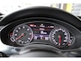Audi A6 Avant 2.0 TFSI Advance Sport | S-line | Panoramadak | Stoelverwarming | Navigatie full map | Achterklep elektronisch