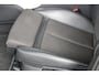 Audi A6 Avant 2.0 TFSI Advance Sport | S-line | Panoramadak | Stoelverwarming | Navigatie full map | Achterklep elektronisch