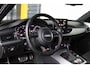 Audi A6 Avant 2.0 TFSI Advance Sport | S-line | Panoramadak | Stoelverwarming | Navigatie full map | Achterklep elektronisch