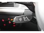 Audi A6 Avant 2.0 TFSI Advance Sport | S-line | Panoramadak | Stoelverwarming | Navigatie full map | Achterklep elektronisch