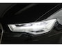 Audi A6 Avant 2.0 TFSI Advance Sport | S-line | Panoramadak | Stoelverwarming | Navigatie full map | Achterklep elektronisch