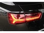 Audi A6 Avant 2.0 TFSI Advance Sport | S-line | Panoramadak | Stoelverwarming | Navigatie full map | Achterklep elektronisch