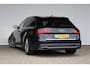 Audi A6 Avant 2.0 TFSI Advance Sport | S-line | Panoramadak | Stoelverwarming | Navigatie full map | Achterklep elektronisch