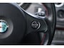 Alfa Romeo Spider 1.750 TBI Exclusive | SAVALI-tuning | Apple Carplay | BOSE Audio