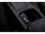 Alfa Romeo Spider 1.750 TBI Exclusive | SAVALI-tuning | Apple Carplay | BOSE Audio