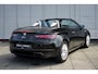 Alfa Romeo Spider 1.750 TBI Exclusive | SAVALI-tuning | Apple Carplay | BOSE Audio