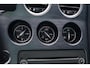Alfa Romeo Spider 1.750 TBI Exclusive | SAVALI-tuning | Apple Carplay | BOSE Audio
