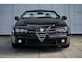 Alfa Romeo Spider 1.750 TBI Exclusive | SAVALI-tuning | Apple Carplay | BOSE Audio