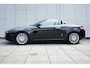 Alfa Romeo Spider 1.750 TBI Exclusive | SAVALI-tuning | Apple Carplay | BOSE Audio
