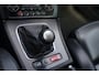 Alfa Romeo Spider 1.750 TBI Exclusive | SAVALI-tuning | Apple Carplay | BOSE Audio