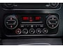 Alfa Romeo Spider 1.750 TBI Exclusive | SAVALI-tuning | Apple Carplay | BOSE Audio