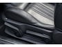 Alfa Romeo Spider 1.750 TBI Exclusive | SAVALI-tuning | Apple Carplay | BOSE Audio