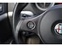 Alfa Romeo Spider 1.750 TBI Exclusive | SAVALI-tuning | Apple Carplay | BOSE Audio