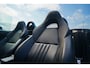Alfa Romeo Spider 1.750 TBI Exclusive | SAVALI-tuning | Apple Carplay | BOSE Audio