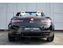 Alfa Romeo Spider 1.750 TBI Exclusive | SAVALI-tuning | Apple Carplay | BOSE Audio