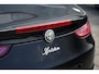 Alfa Romeo Spider 1.750 TBI Exclusive | SAVALI-tuning | Apple Carplay | BOSE Audio