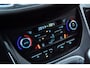 Ford Kuga 1.5 EcoBoost Vignale | Pano-dak | Adaptive Cruise | Trekhaak |