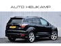Ford Kuga 1.5 EcoBoost Vignale | Pano-dak | Adaptive Cruise | Trekhaak |