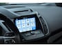 Ford Kuga 1.5 EcoBoost Vignale | Pano-dak | Adaptive Cruise | Trekhaak |