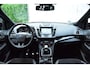 Ford Kuga 1.5 EcoBoost Vignale | Pano-dak | Adaptive Cruise | Trekhaak |