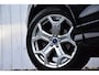Ford Kuga 1.5 EcoBoost Vignale | Pano-dak | Adaptive Cruise | Trekhaak |
