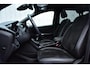 Ford Kuga 1.5 EcoBoost Vignale | Pano-dak | Adaptive Cruise | Trekhaak |