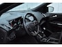 Ford Kuga 1.5 EcoBoost Vignale | Pano-dak | Adaptive Cruise | Trekhaak |