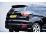 Ford Kuga 1.5 EcoBoost Vignale | Pano-dak | Adaptive Cruise | Trekhaak |