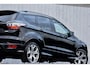 Ford Kuga 1.5 EcoBoost Vignale | Pano-dak | Adaptive Cruise | Trekhaak |