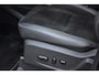 Ford Kuga 1.5 EcoBoost Vignale | Pano-dak | Adaptive Cruise | Trekhaak |