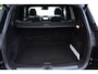 Ford Kuga 1.5 EcoBoost Vignale | Pano-dak | Adaptive Cruise | Trekhaak |